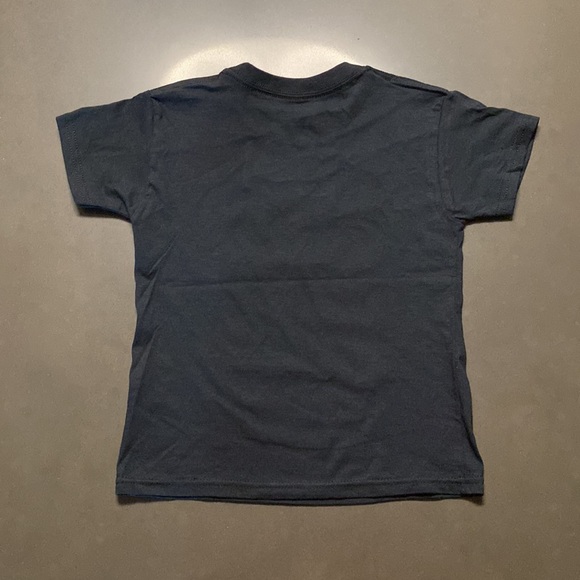 NWOT Trust Nobody Notorious B.I.G. Tee - Picture 6 of 8